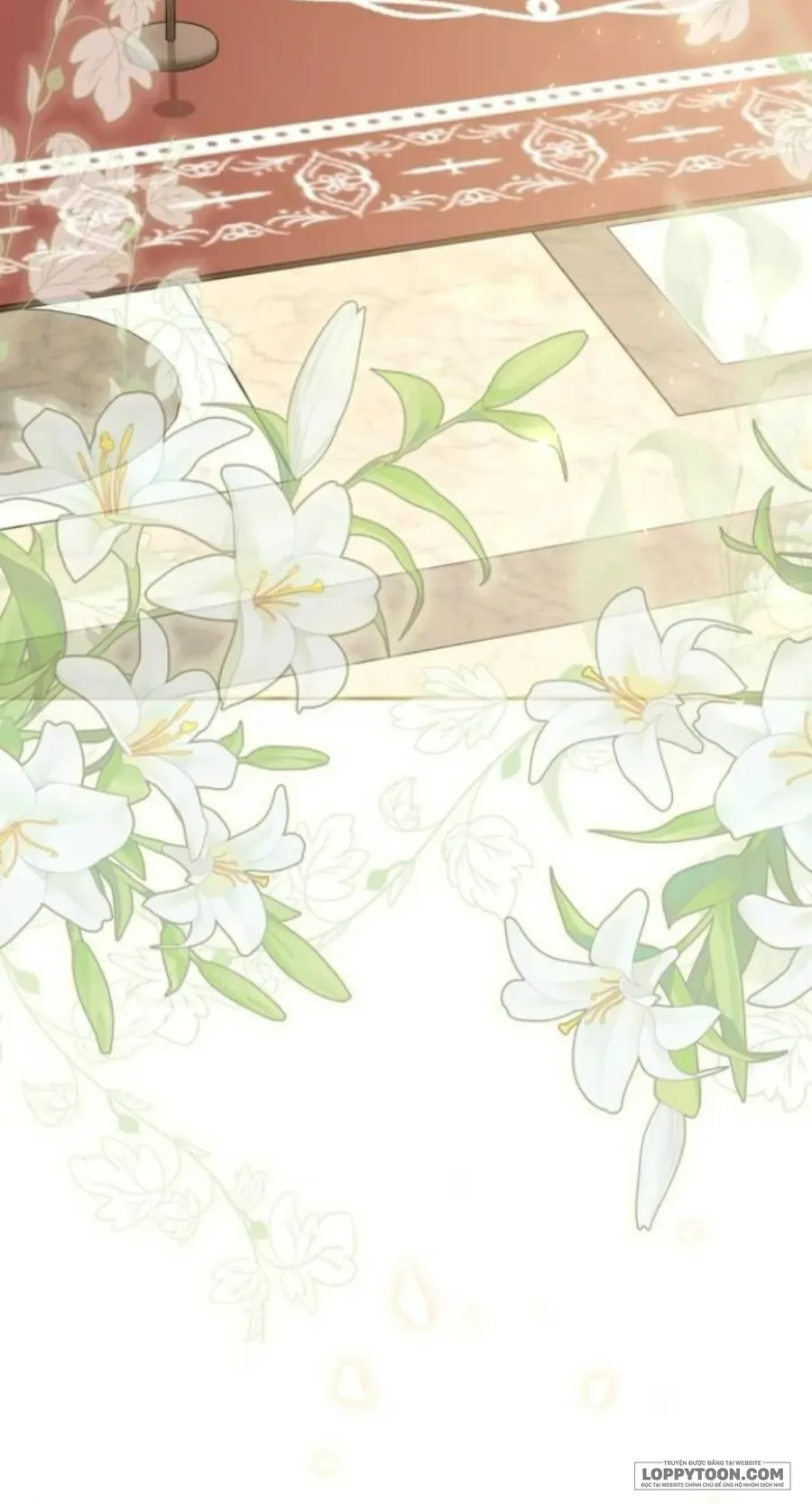 Hầu Gái Không Thích Nuôi Dạy Trẻ Nhỏ - Chap 29 - Trang 85
