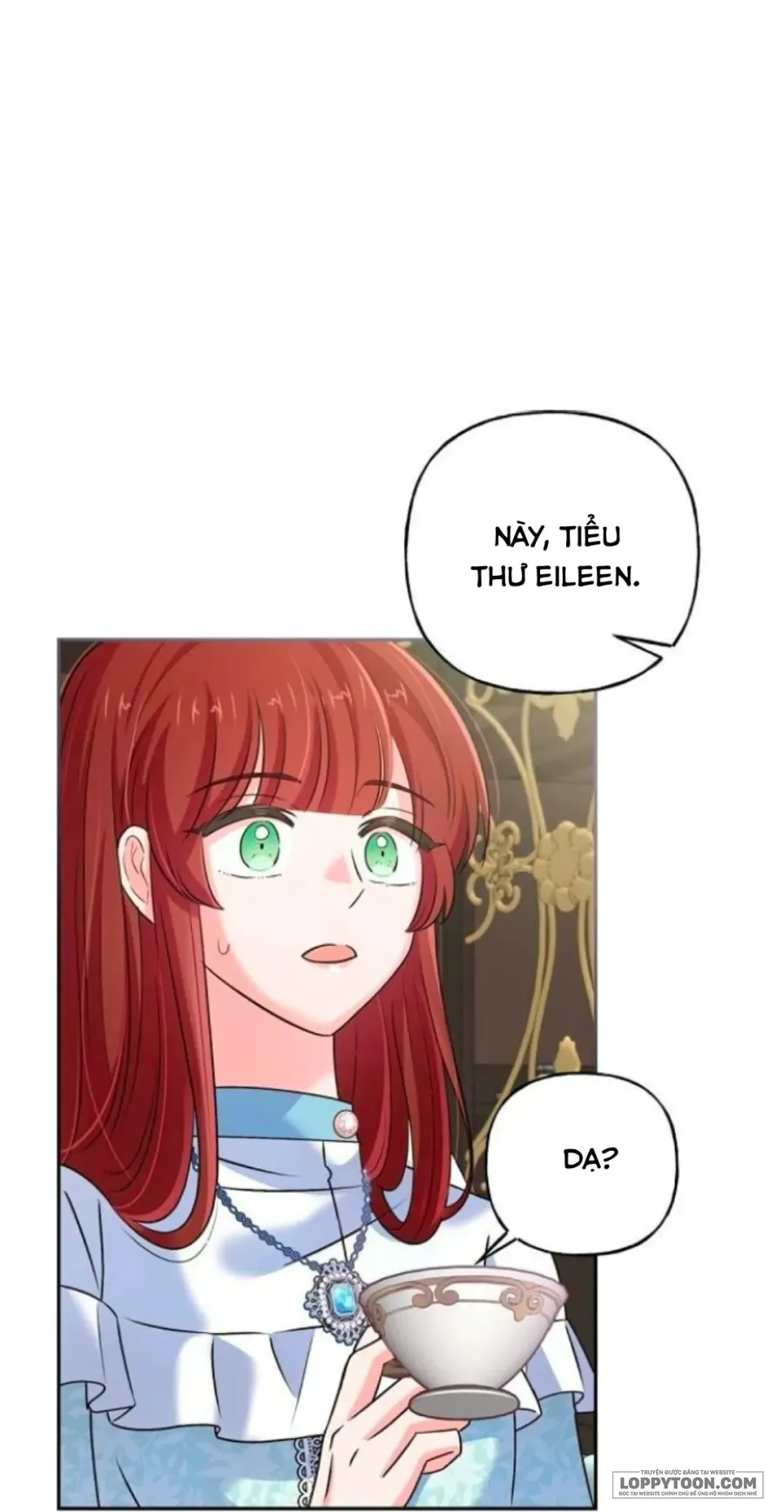 Hầu Gái Không Thích Nuôi Dạy Trẻ Nhỏ - Chap 29 - Trang 87