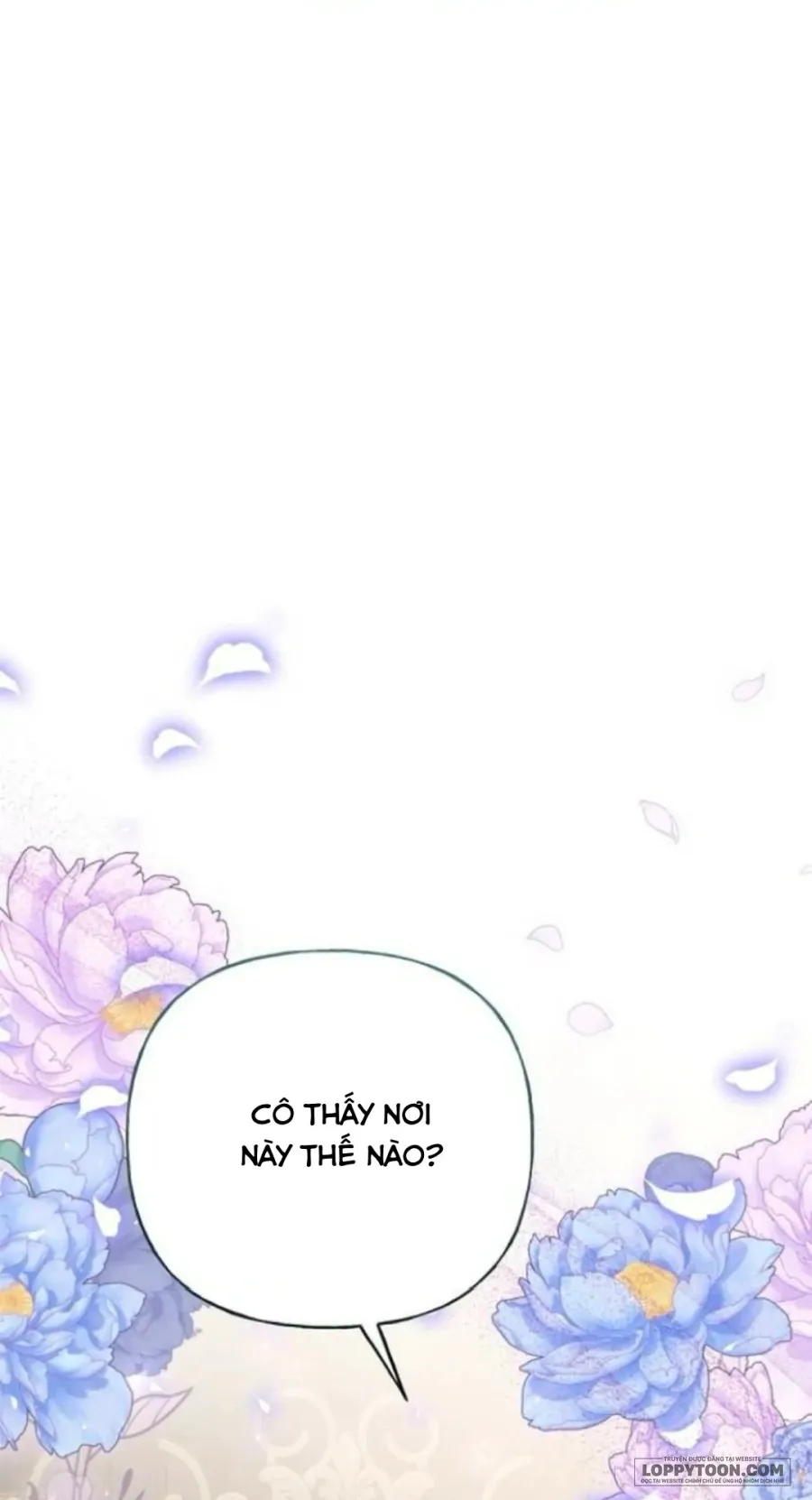 Hầu Gái Không Thích Nuôi Dạy Trẻ Nhỏ - Chap 29 - Trang 88