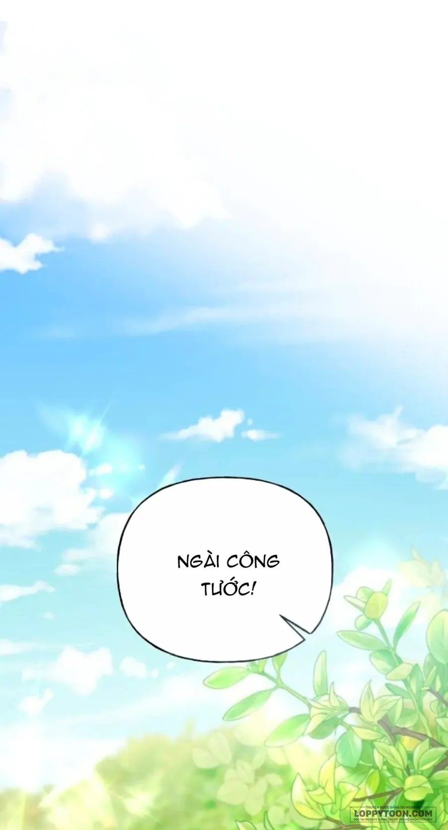 Hầu Gái Không Thích Nuôi Dạy Trẻ Nhỏ - Chap 3 - Trang 1