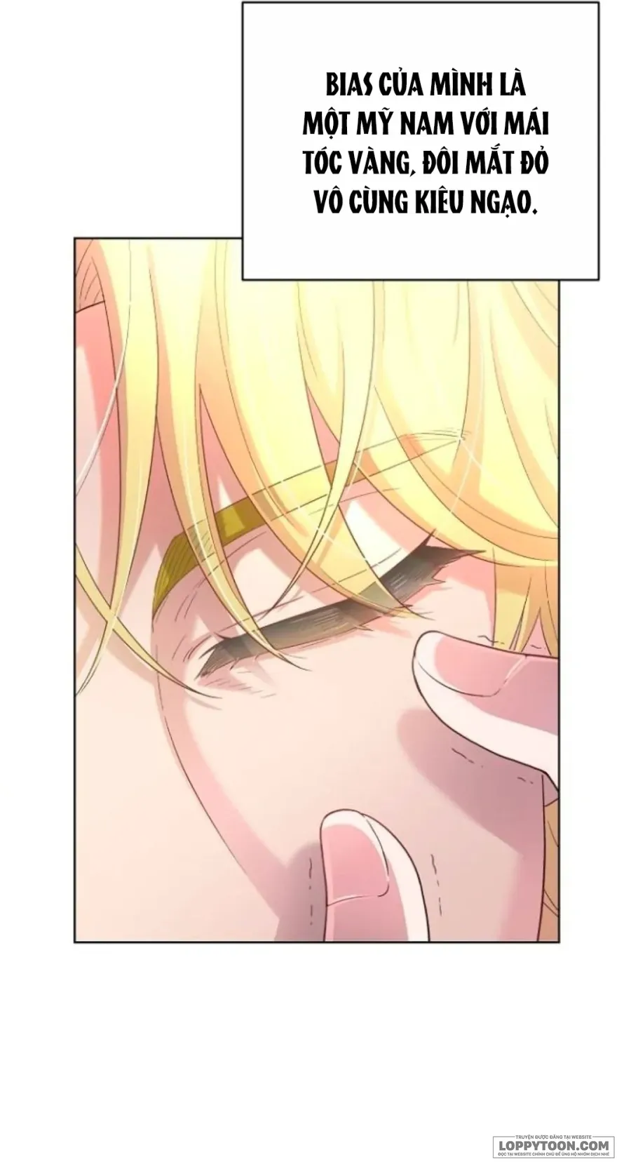 Hầu Gái Không Thích Nuôi Dạy Trẻ Nhỏ - Chap 3 - Trang 101