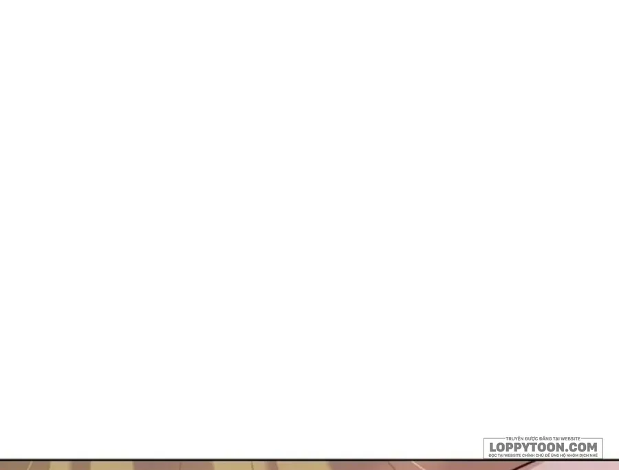 Hầu Gái Không Thích Nuôi Dạy Trẻ Nhỏ - Chap 3 - Trang 102