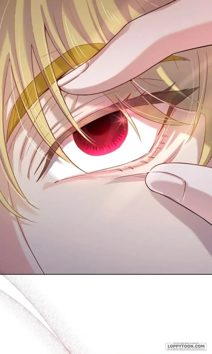 Hầu Gái Không Thích Nuôi Dạy Trẻ Nhỏ - Chap 3 - Trang 103
