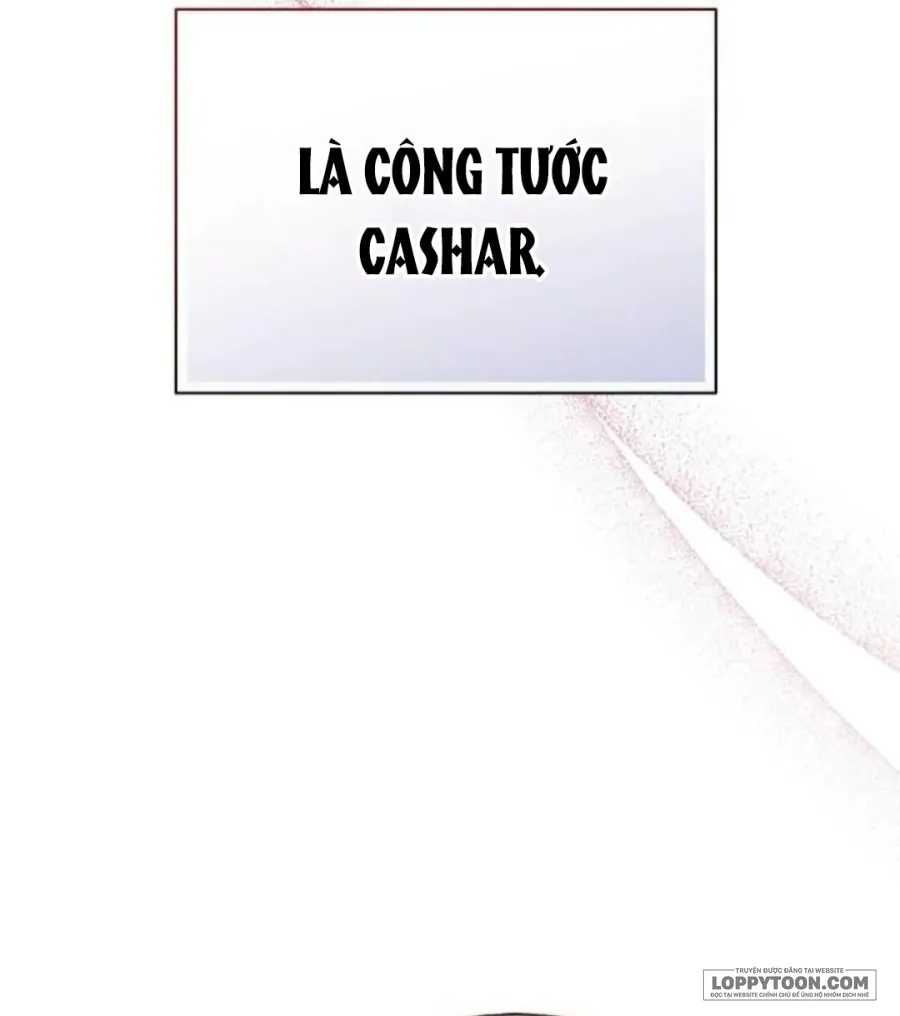 Hầu Gái Không Thích Nuôi Dạy Trẻ Nhỏ - Chap 3 - Trang 104