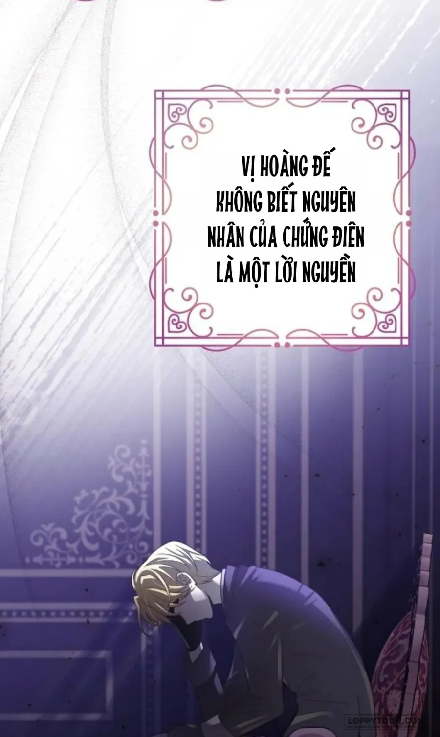 Hầu Gái Không Thích Nuôi Dạy Trẻ Nhỏ - Chap 3 - Trang 107