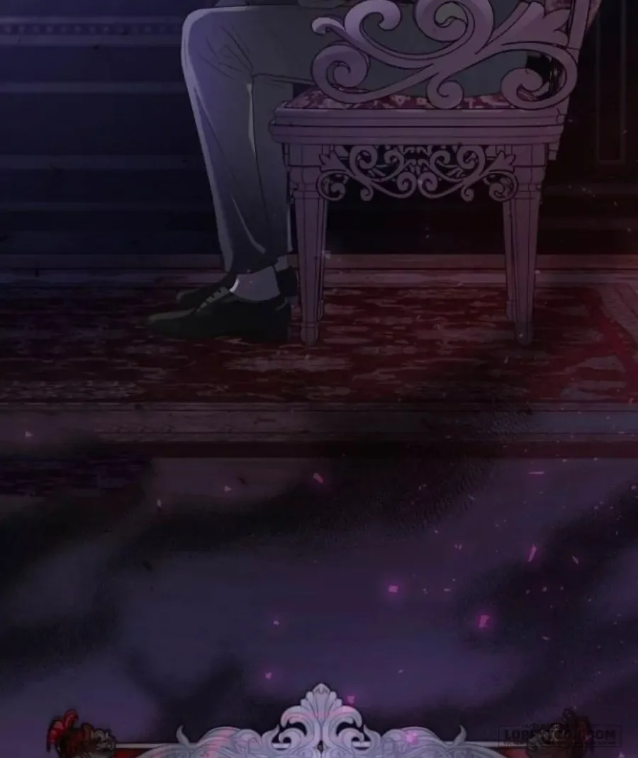 Hầu Gái Không Thích Nuôi Dạy Trẻ Nhỏ - Chap 3 - Trang 108