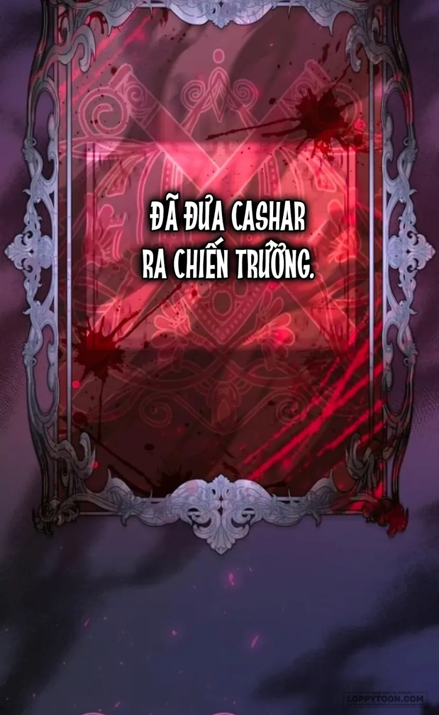 Hầu Gái Không Thích Nuôi Dạy Trẻ Nhỏ - Chap 3 - Trang 109