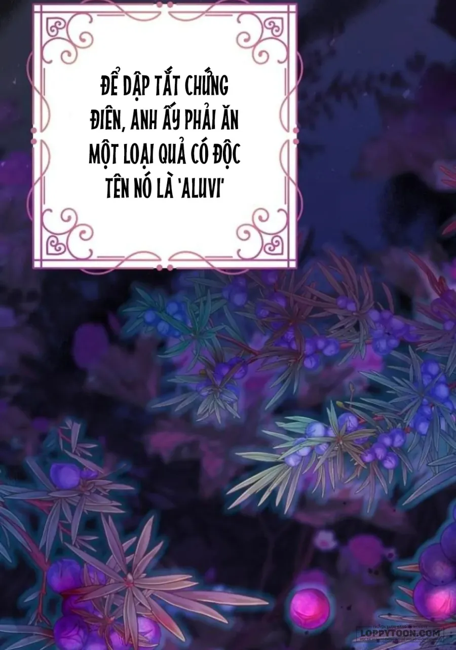 Hầu Gái Không Thích Nuôi Dạy Trẻ Nhỏ - Chap 3 - Trang 110