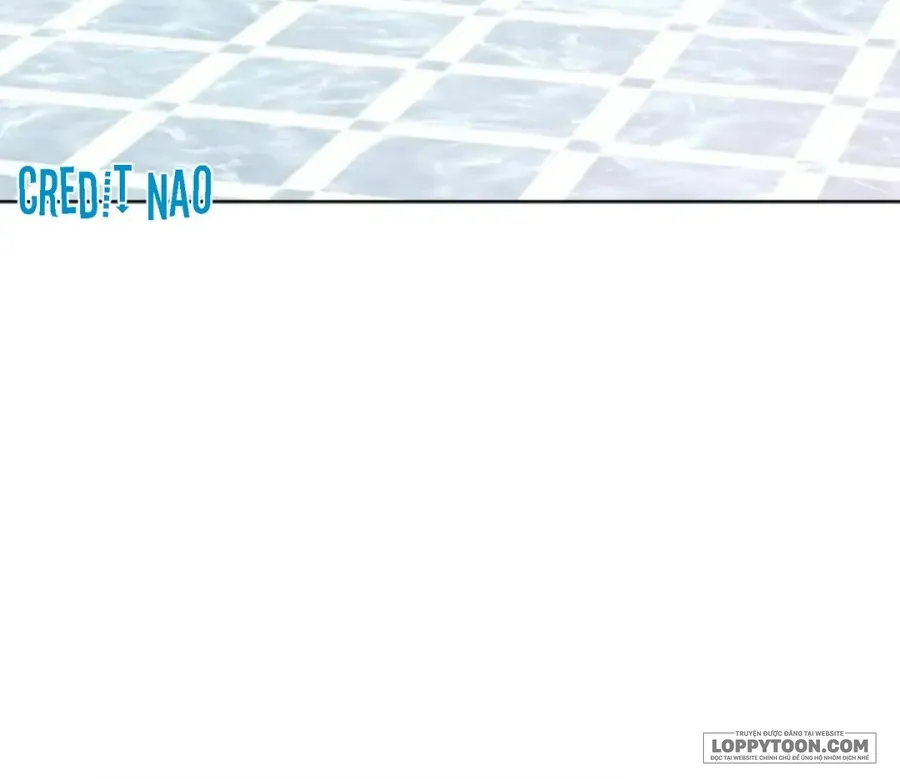 Hầu Gái Không Thích Nuôi Dạy Trẻ Nhỏ - Chap 3 - Trang 12