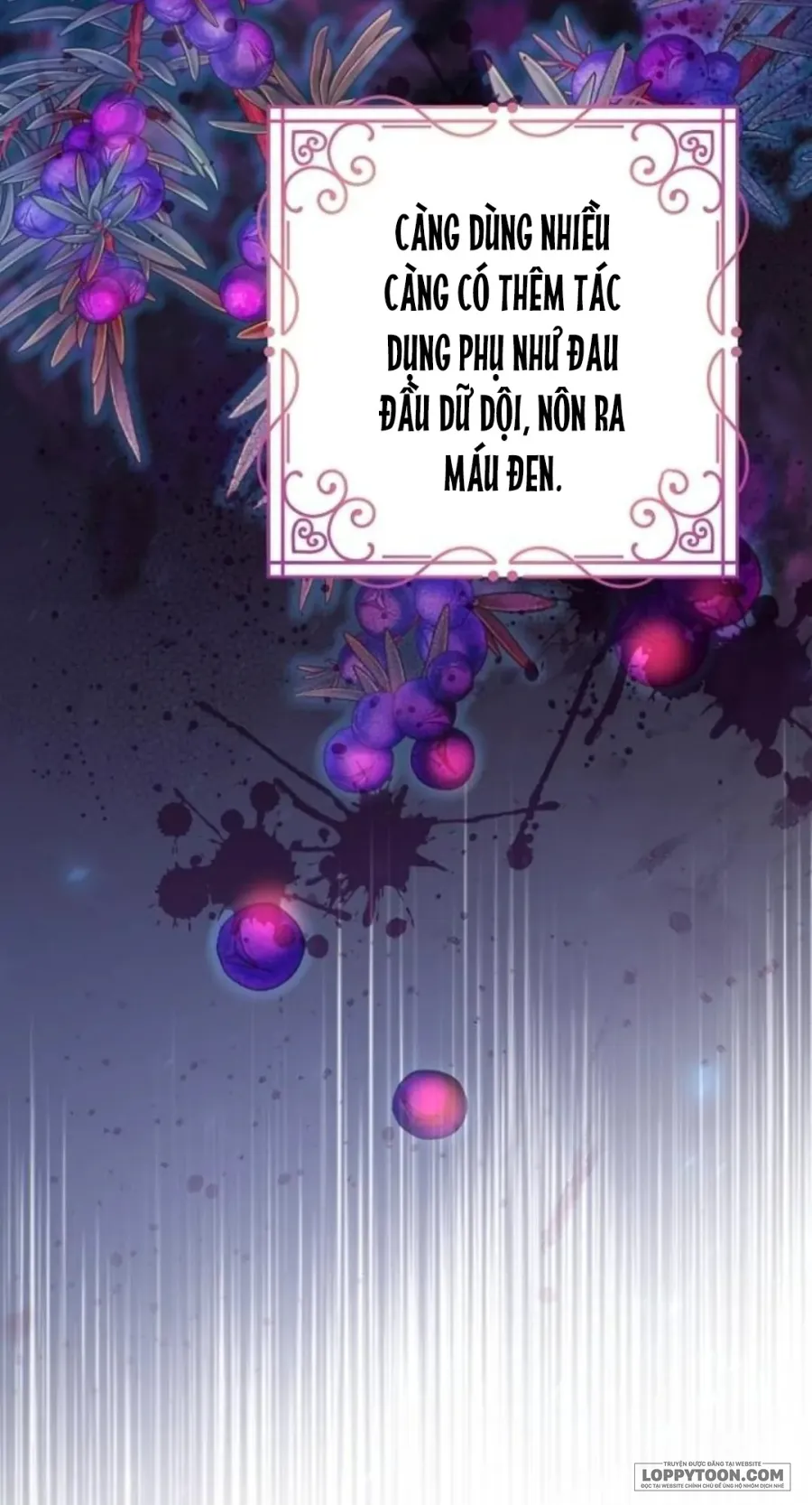 Hầu Gái Không Thích Nuôi Dạy Trẻ Nhỏ - Chap 3 - Trang 111