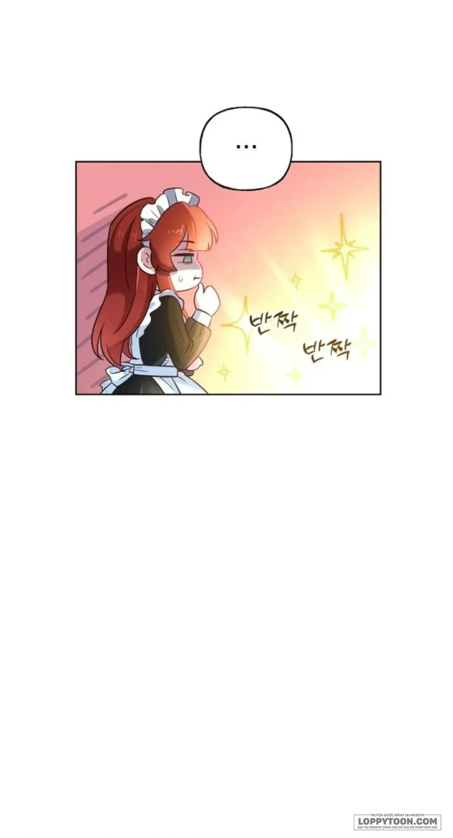 Hầu Gái Không Thích Nuôi Dạy Trẻ Nhỏ - Chap 3 - Trang 113