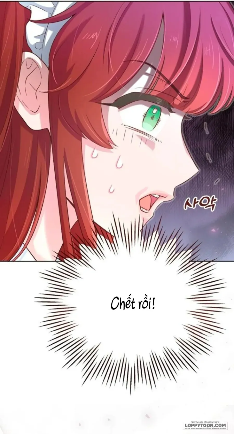 Hầu Gái Không Thích Nuôi Dạy Trẻ Nhỏ - Chap 3 - Trang 114