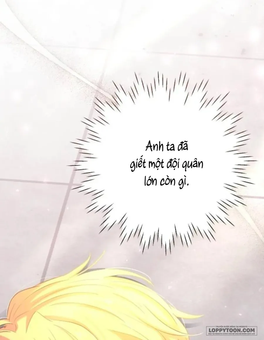 Hầu Gái Không Thích Nuôi Dạy Trẻ Nhỏ - Chap 3 - Trang 115