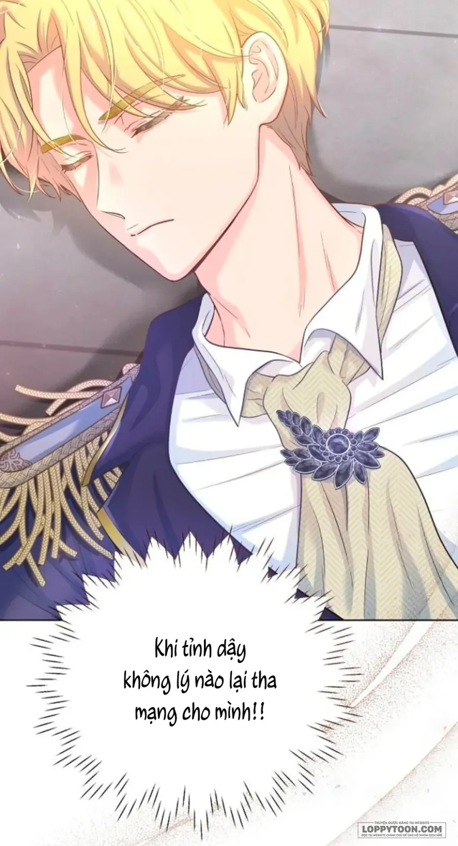 Hầu Gái Không Thích Nuôi Dạy Trẻ Nhỏ - Chap 3 - Trang 116