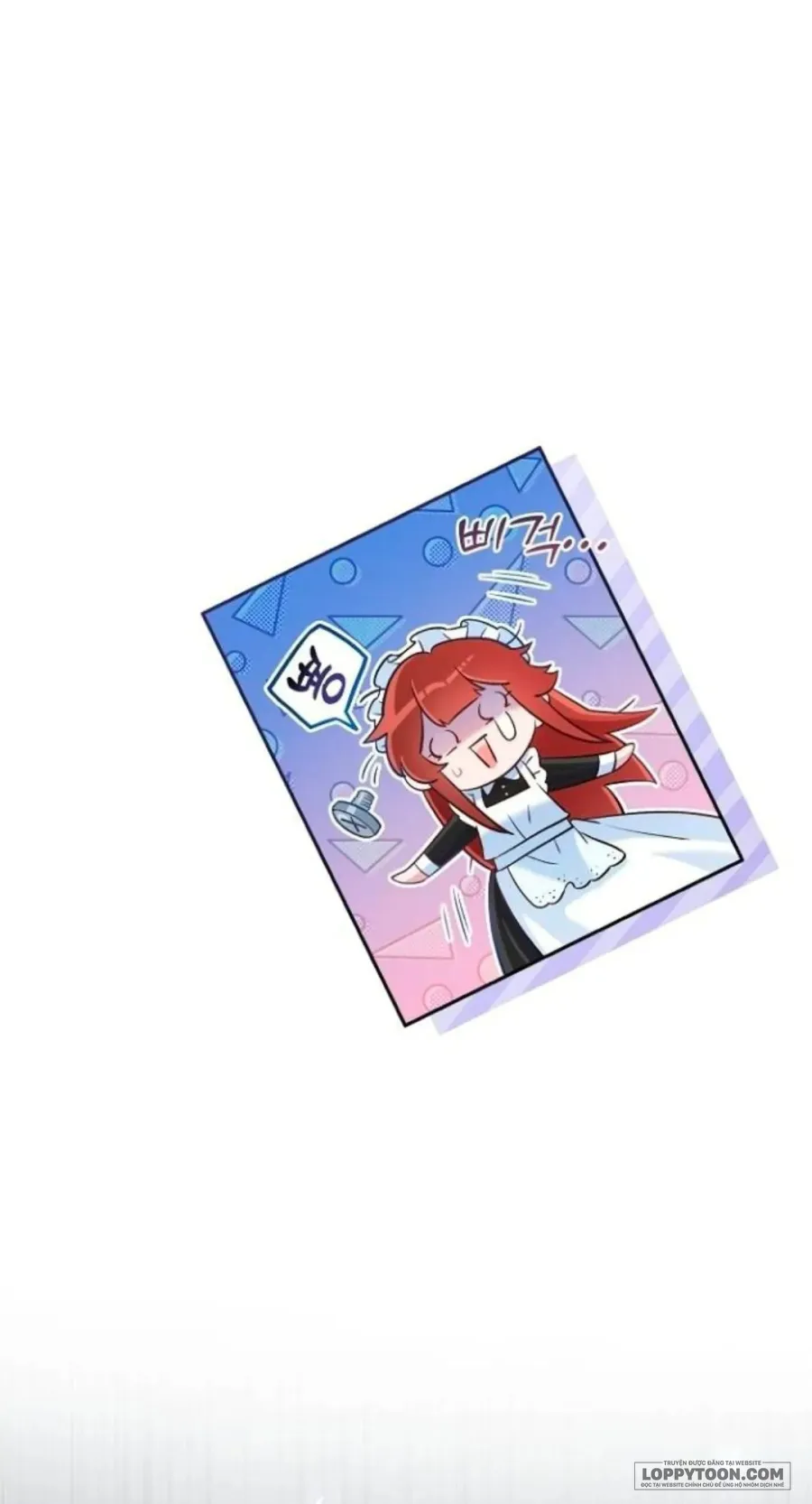 Hầu Gái Không Thích Nuôi Dạy Trẻ Nhỏ - Chap 3 - Trang 119