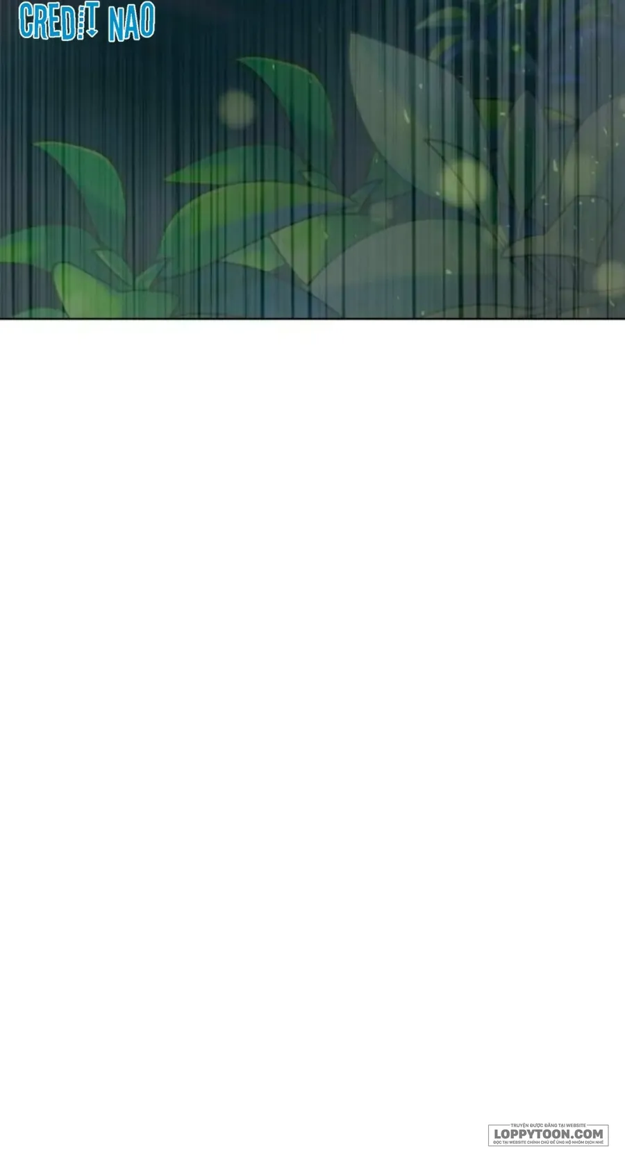 Hầu Gái Không Thích Nuôi Dạy Trẻ Nhỏ - Chap 3 - Trang 122