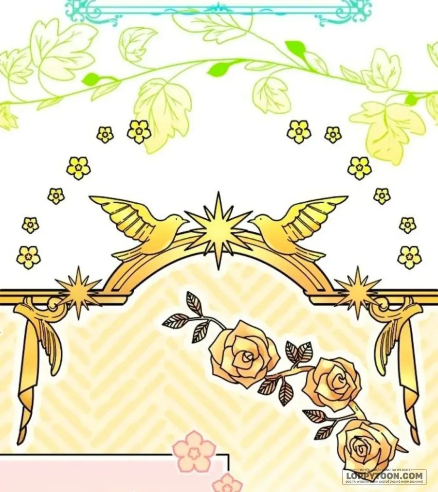 Hầu Gái Không Thích Nuôi Dạy Trẻ Nhỏ - Chap 3 - Trang 15