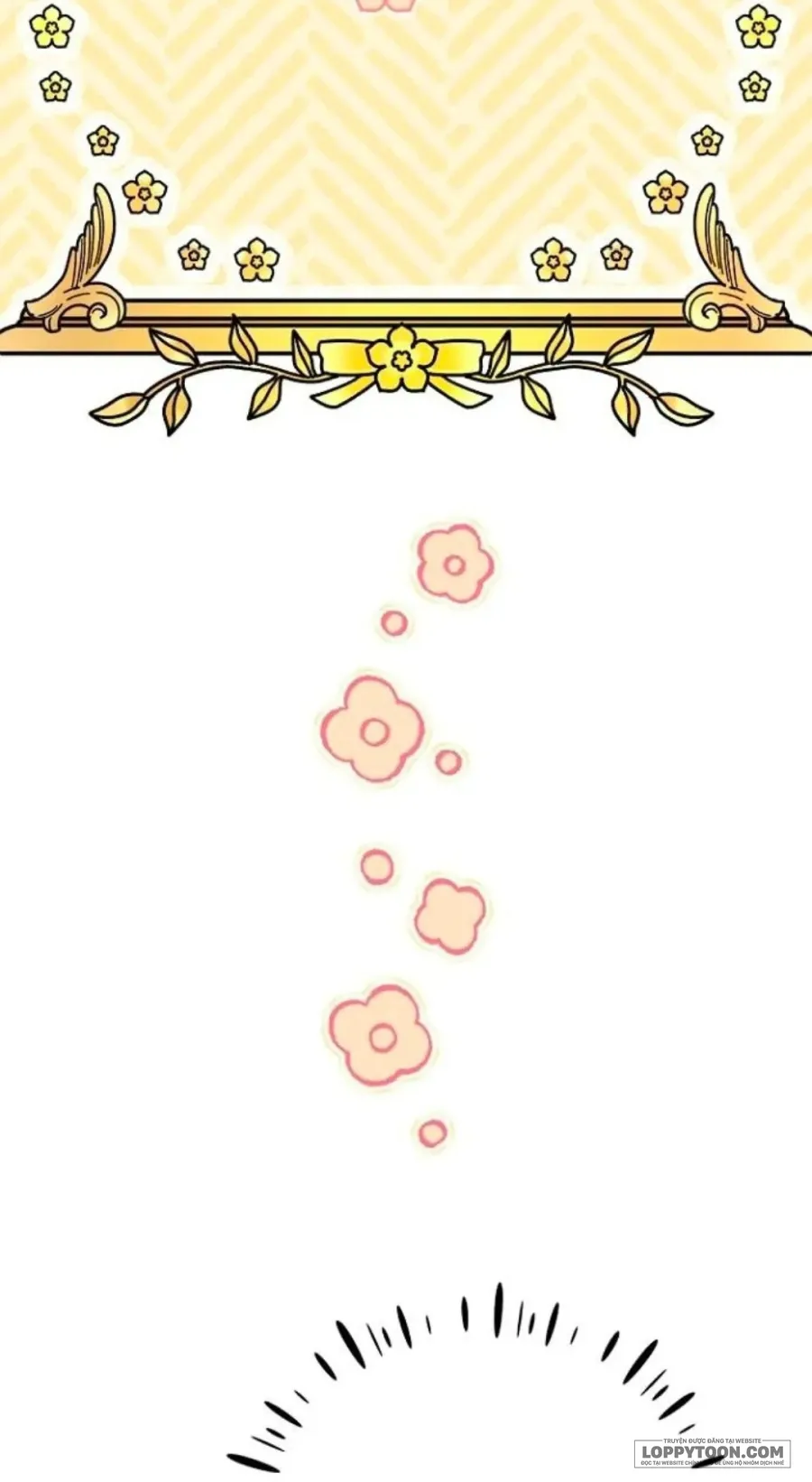 Hầu Gái Không Thích Nuôi Dạy Trẻ Nhỏ - Chap 3 - Trang 19