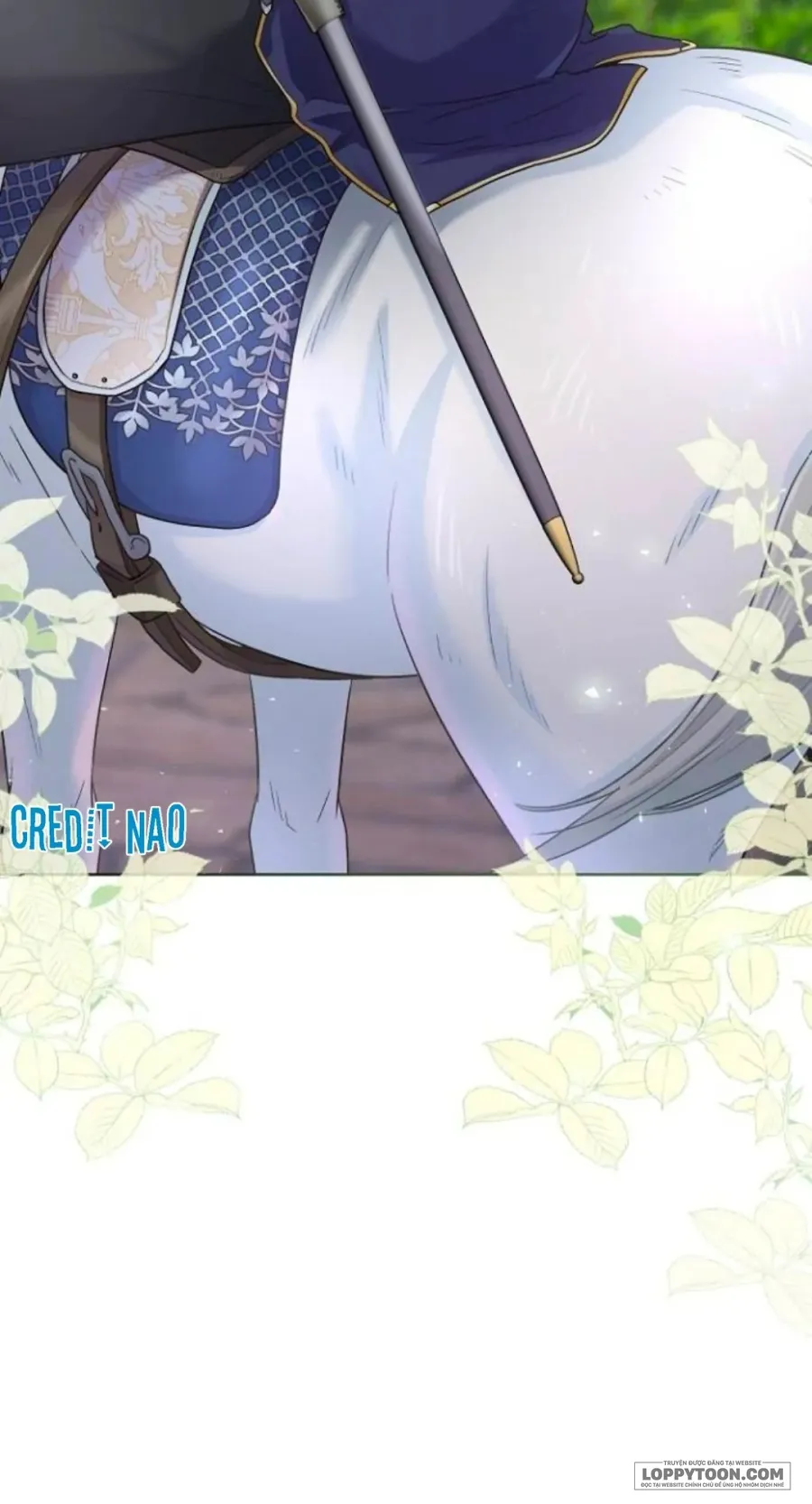 Hầu Gái Không Thích Nuôi Dạy Trẻ Nhỏ - Chap 3 - Trang 3
