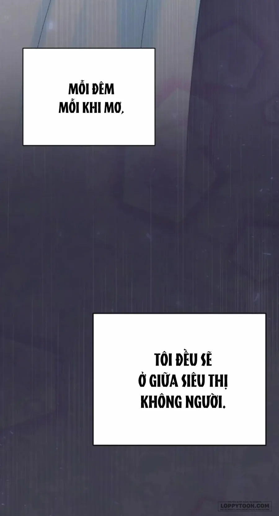 Hầu Gái Không Thích Nuôi Dạy Trẻ Nhỏ - Chap 3 - Trang 29