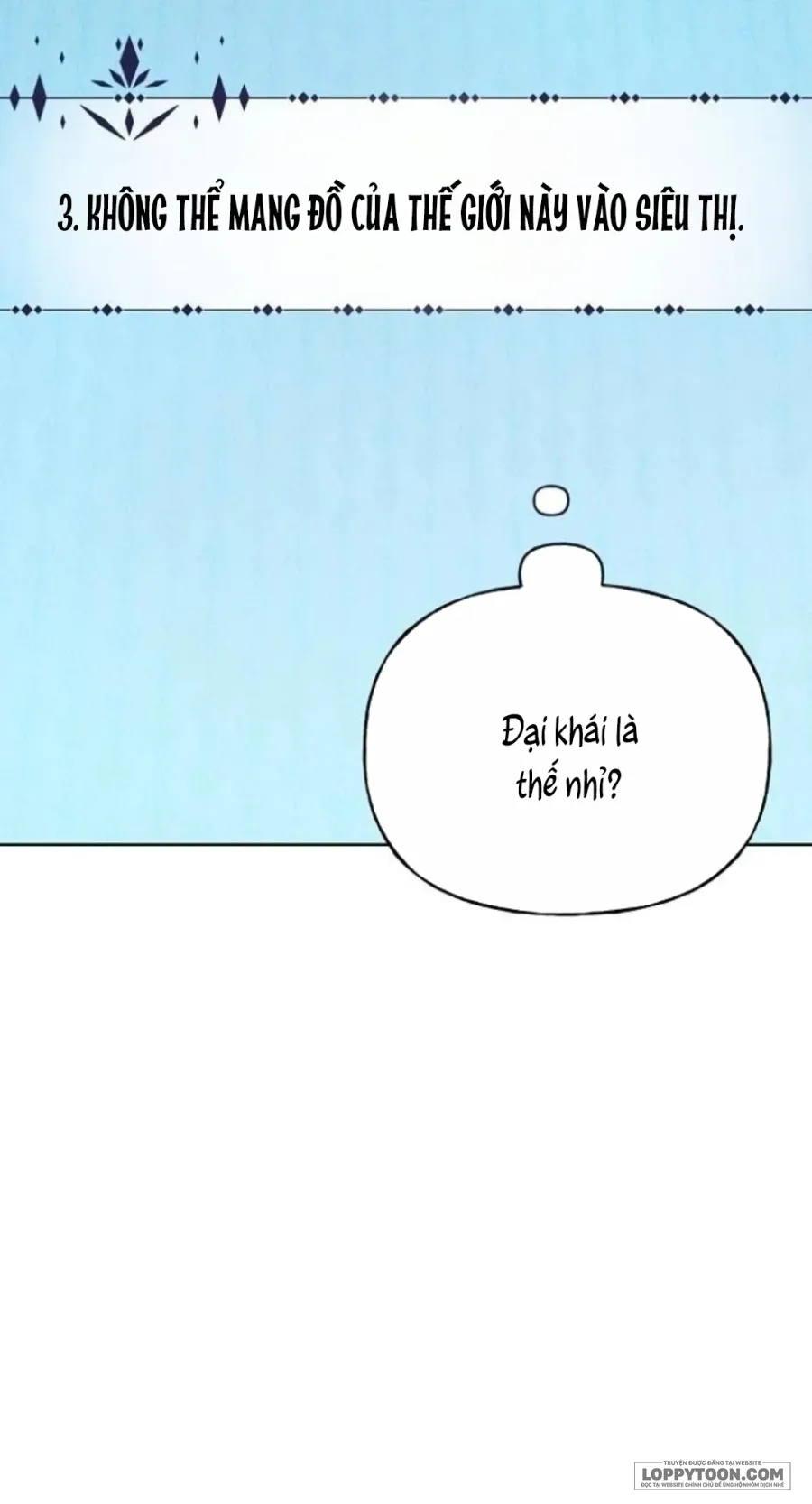 Hầu Gái Không Thích Nuôi Dạy Trẻ Nhỏ - Chap 3 - Trang 34