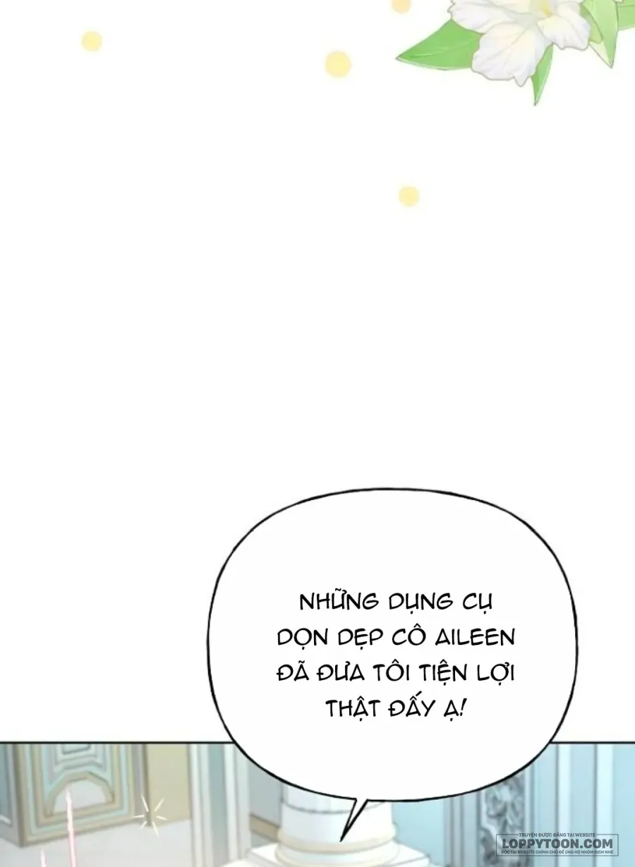 Hầu Gái Không Thích Nuôi Dạy Trẻ Nhỏ - Chap 3 - Trang 38