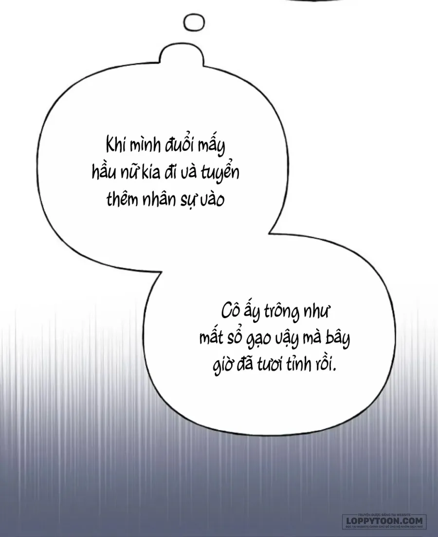 Hầu Gái Không Thích Nuôi Dạy Trẻ Nhỏ - Chap 3 - Trang 40