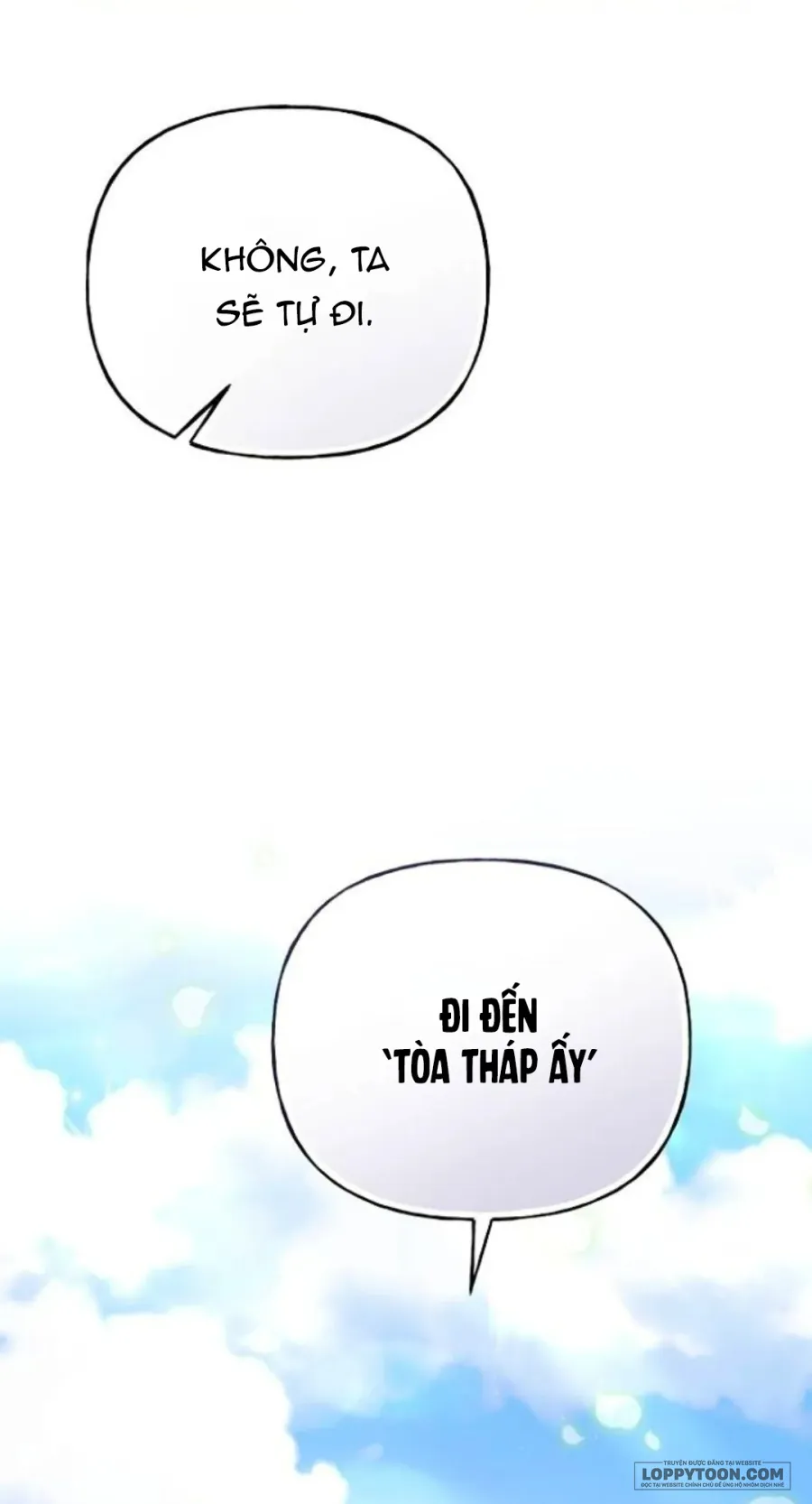 Hầu Gái Không Thích Nuôi Dạy Trẻ Nhỏ - Chap 3 - Trang 5