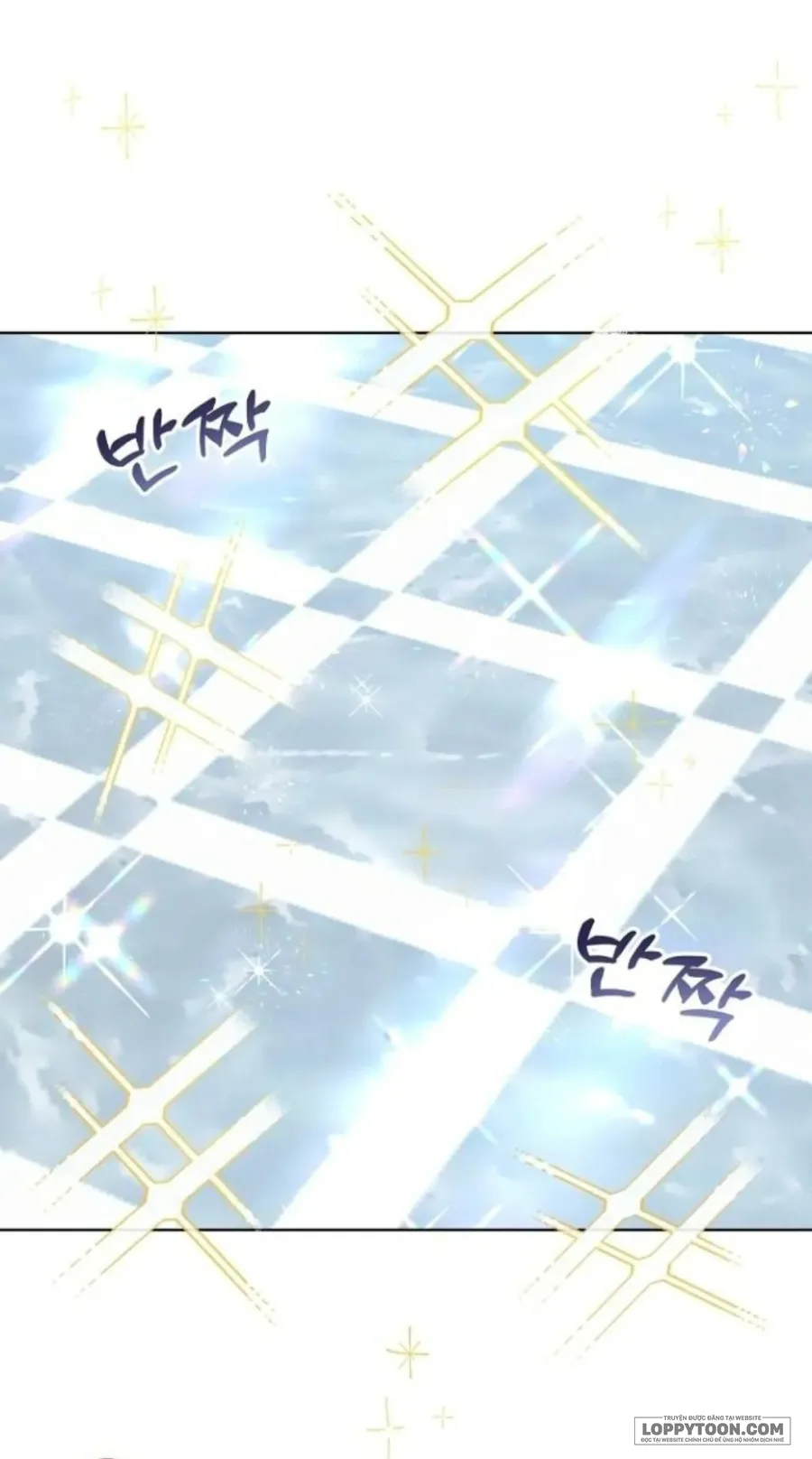 Hầu Gái Không Thích Nuôi Dạy Trẻ Nhỏ - Chap 3 - Trang 42