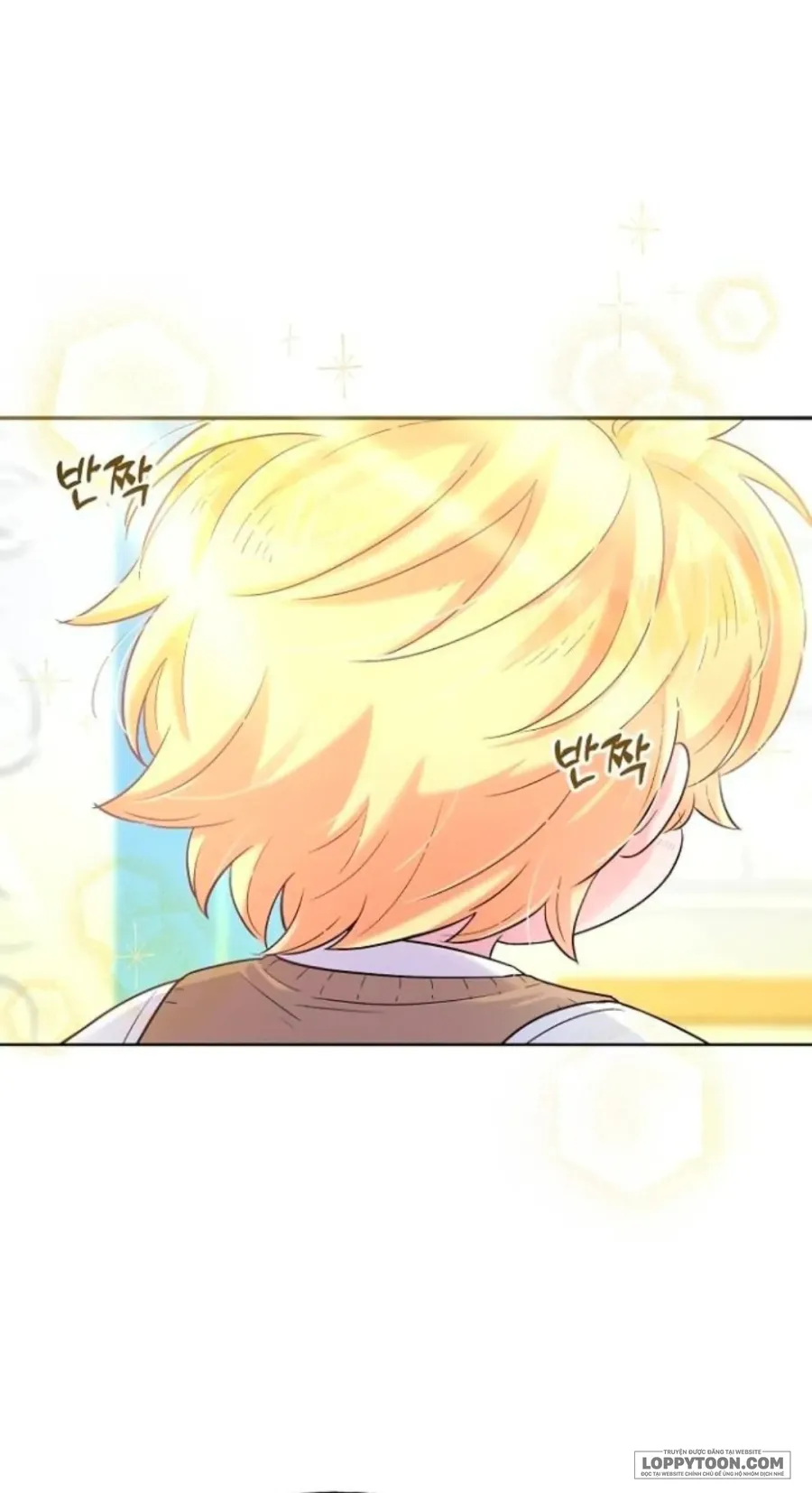 Hầu Gái Không Thích Nuôi Dạy Trẻ Nhỏ - Chap 3 - Trang 50