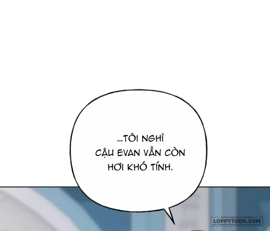 Hầu Gái Không Thích Nuôi Dạy Trẻ Nhỏ - Chap 3 - Trang 57