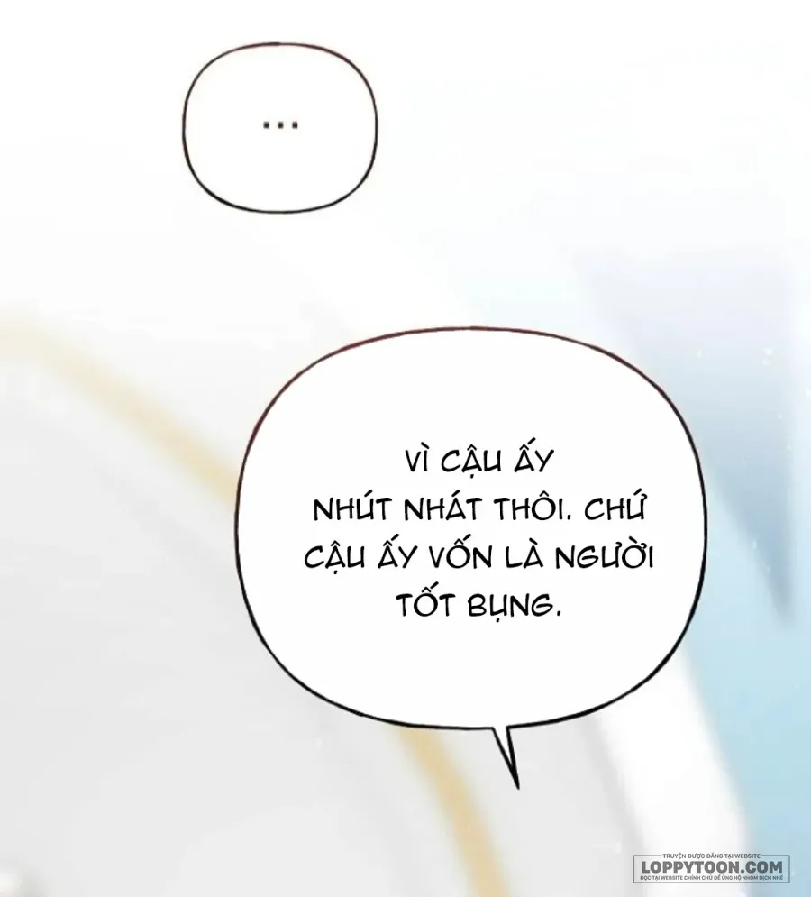 Hầu Gái Không Thích Nuôi Dạy Trẻ Nhỏ - Chap 3 - Trang 59