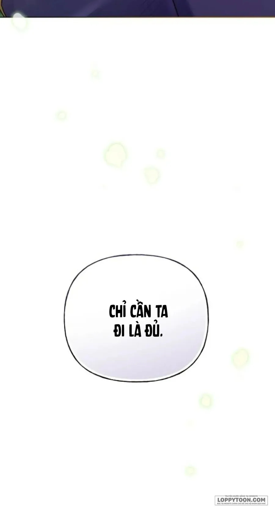 Hầu Gái Không Thích Nuôi Dạy Trẻ Nhỏ - Chap 3 - Trang 7
