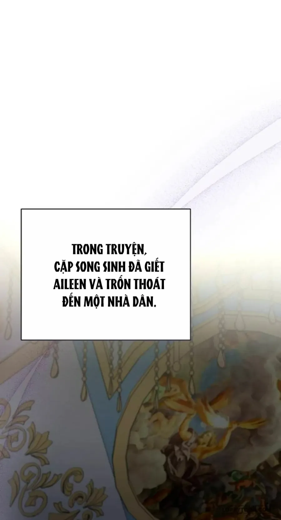 Hầu Gái Không Thích Nuôi Dạy Trẻ Nhỏ - Chap 3 - Trang 61