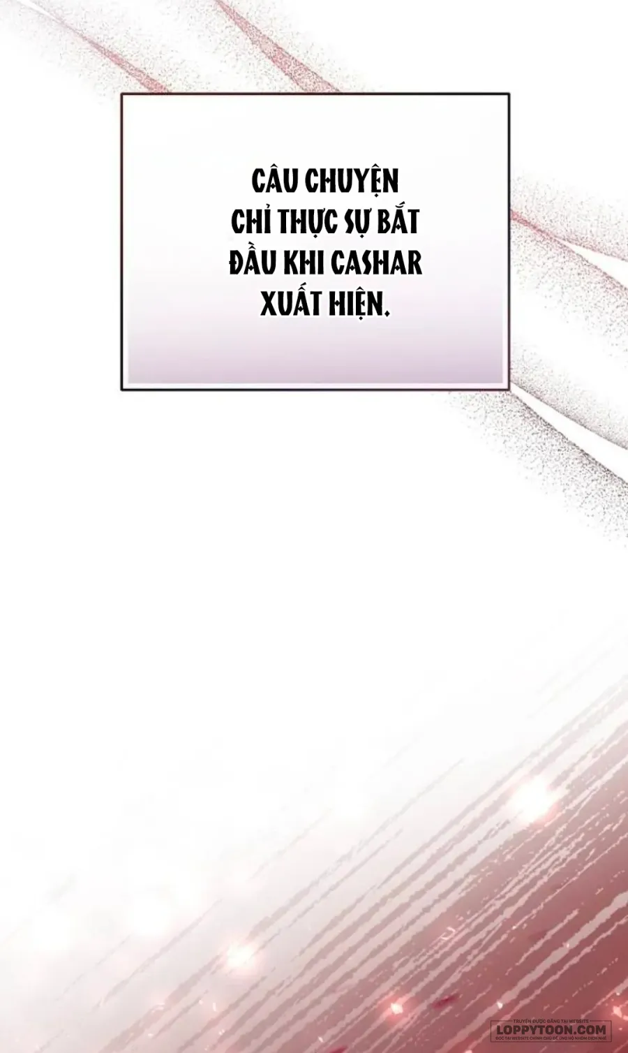Hầu Gái Không Thích Nuôi Dạy Trẻ Nhỏ - Chap 3 - Trang 64