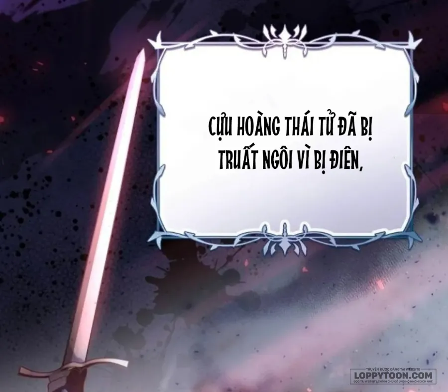 Hầu Gái Không Thích Nuôi Dạy Trẻ Nhỏ - Chap 3 - Trang 67