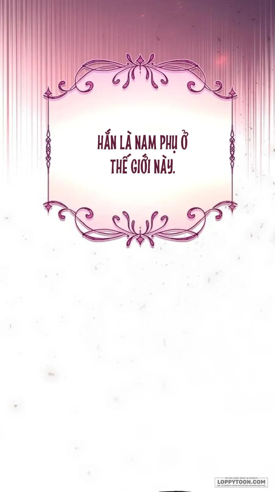 Hầu Gái Không Thích Nuôi Dạy Trẻ Nhỏ - Chap 3 - Trang 70