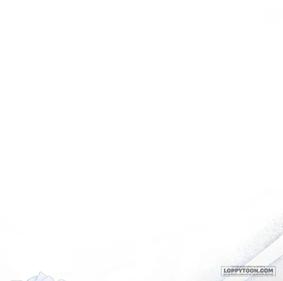 Hầu Gái Không Thích Nuôi Dạy Trẻ Nhỏ - Chap 3 - Trang 72