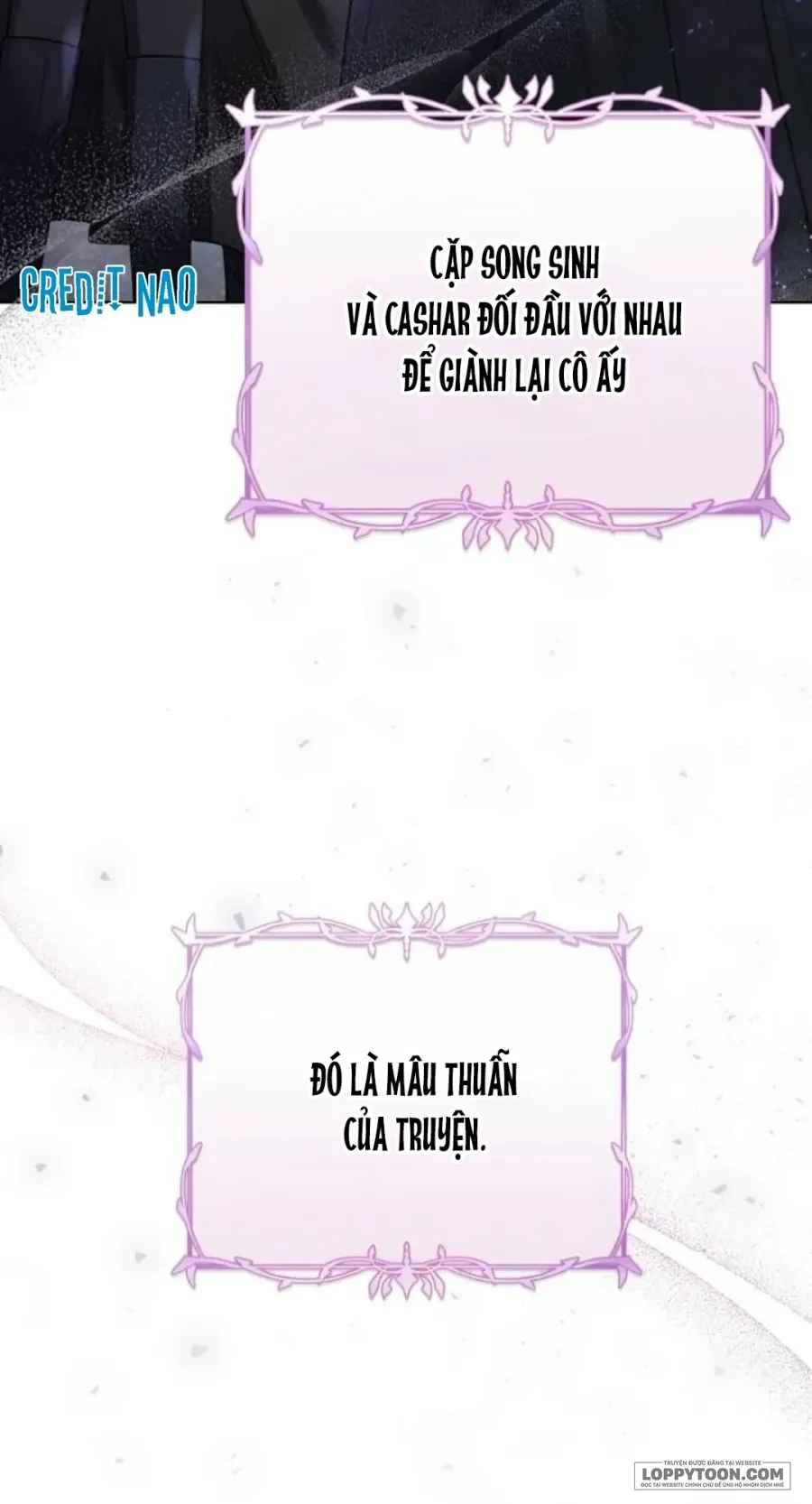 Hầu Gái Không Thích Nuôi Dạy Trẻ Nhỏ - Chap 3 - Trang 76