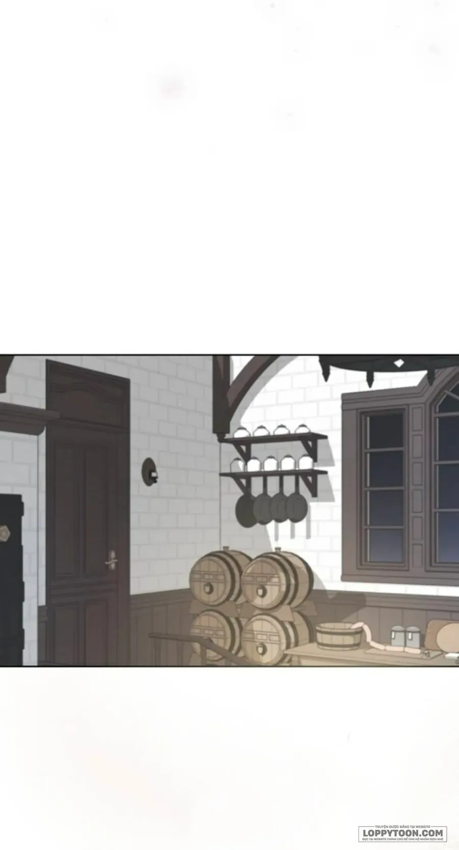 Hầu Gái Không Thích Nuôi Dạy Trẻ Nhỏ - Chap 3 - Trang 77