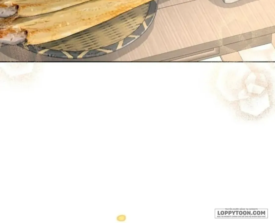 Hầu Gái Không Thích Nuôi Dạy Trẻ Nhỏ - Chap 3 - Trang 80