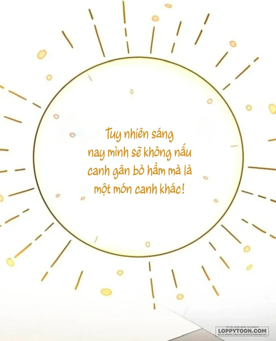 Hầu Gái Không Thích Nuôi Dạy Trẻ Nhỏ - Chap 3 - Trang 81