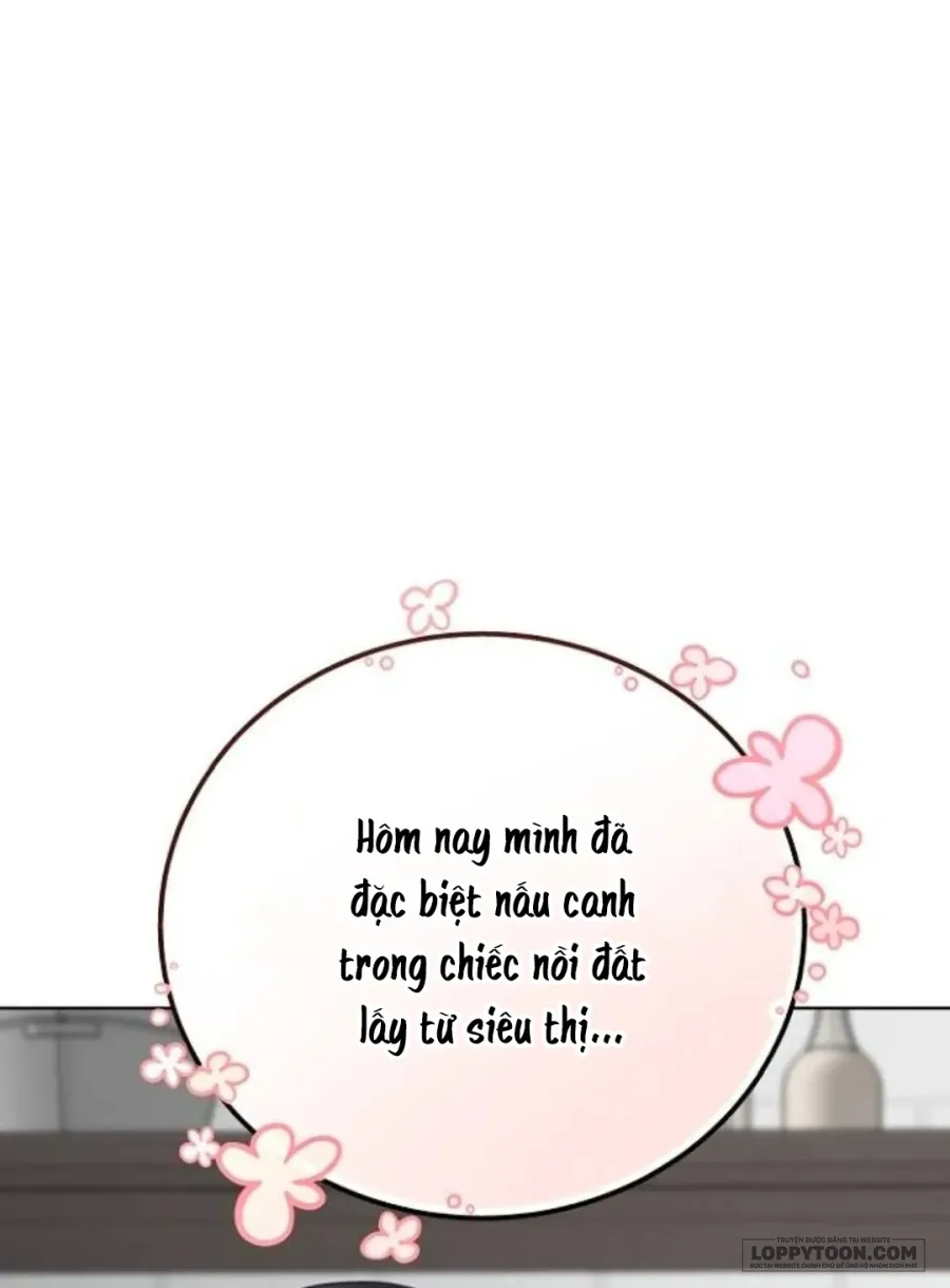 Hầu Gái Không Thích Nuôi Dạy Trẻ Nhỏ - Chap 3 - Trang 83
