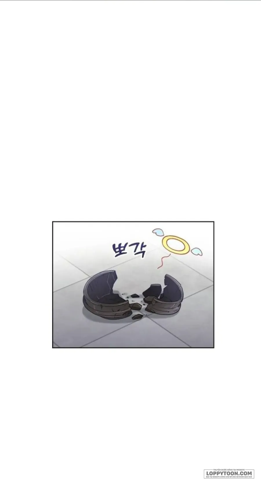 Hầu Gái Không Thích Nuôi Dạy Trẻ Nhỏ - Chap 3 - Trang 86