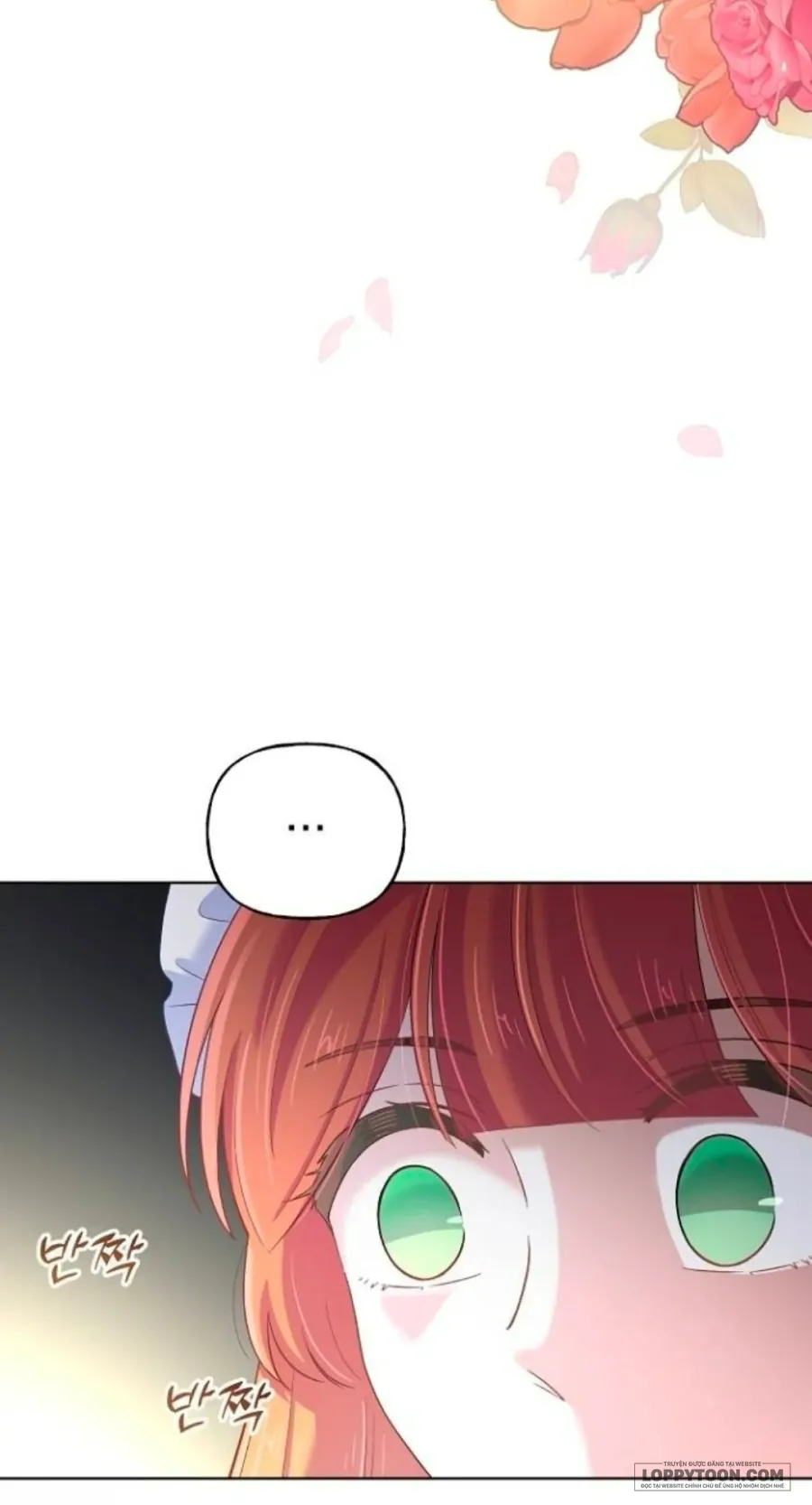 Hầu Gái Không Thích Nuôi Dạy Trẻ Nhỏ - Chap 3 - Trang 90