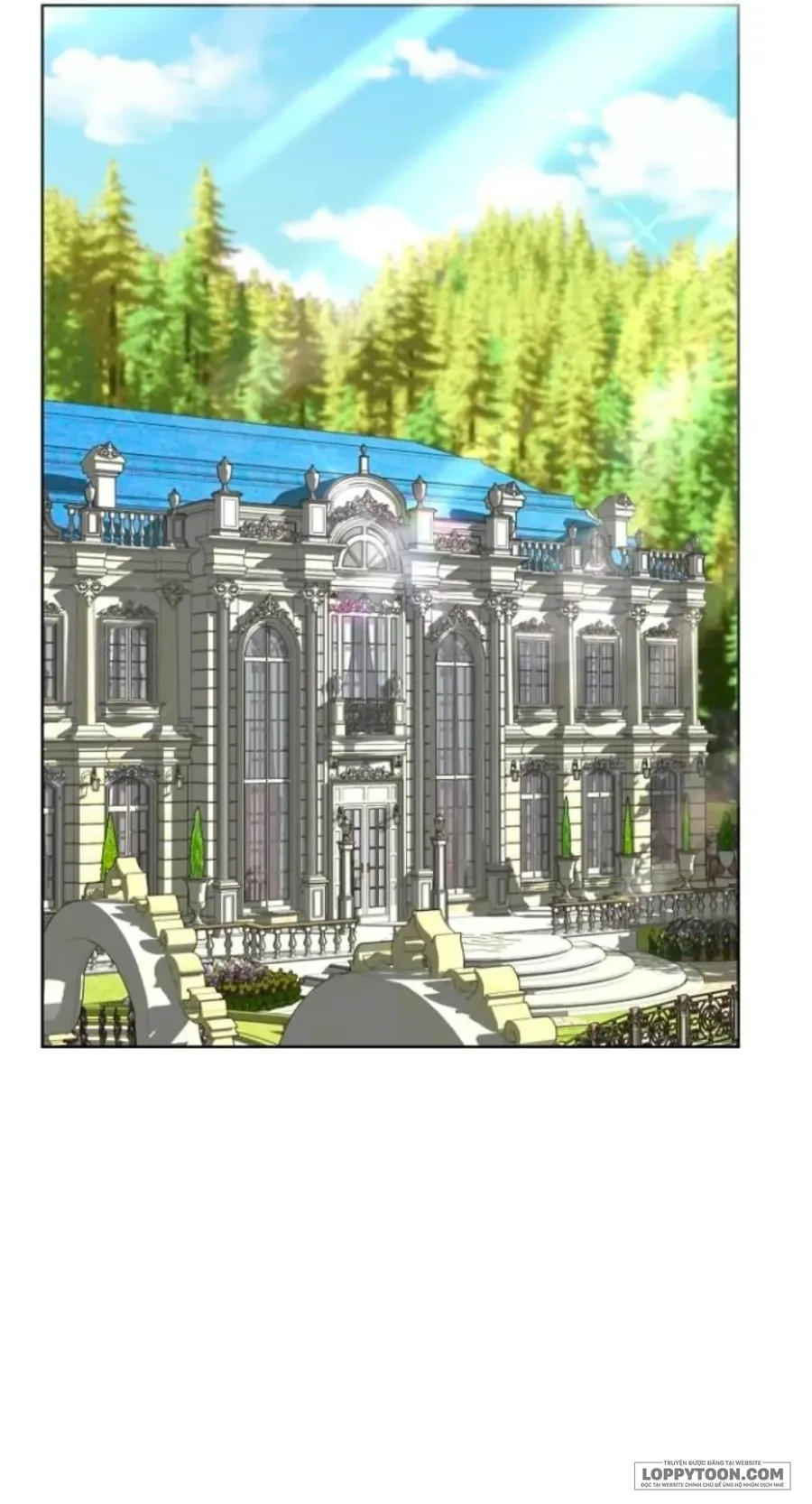 Hầu Gái Không Thích Nuôi Dạy Trẻ Nhỏ - Chap 3 - Trang 10
