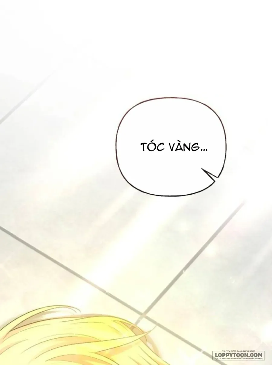 Hầu Gái Không Thích Nuôi Dạy Trẻ Nhỏ - Chap 3 - Trang 91