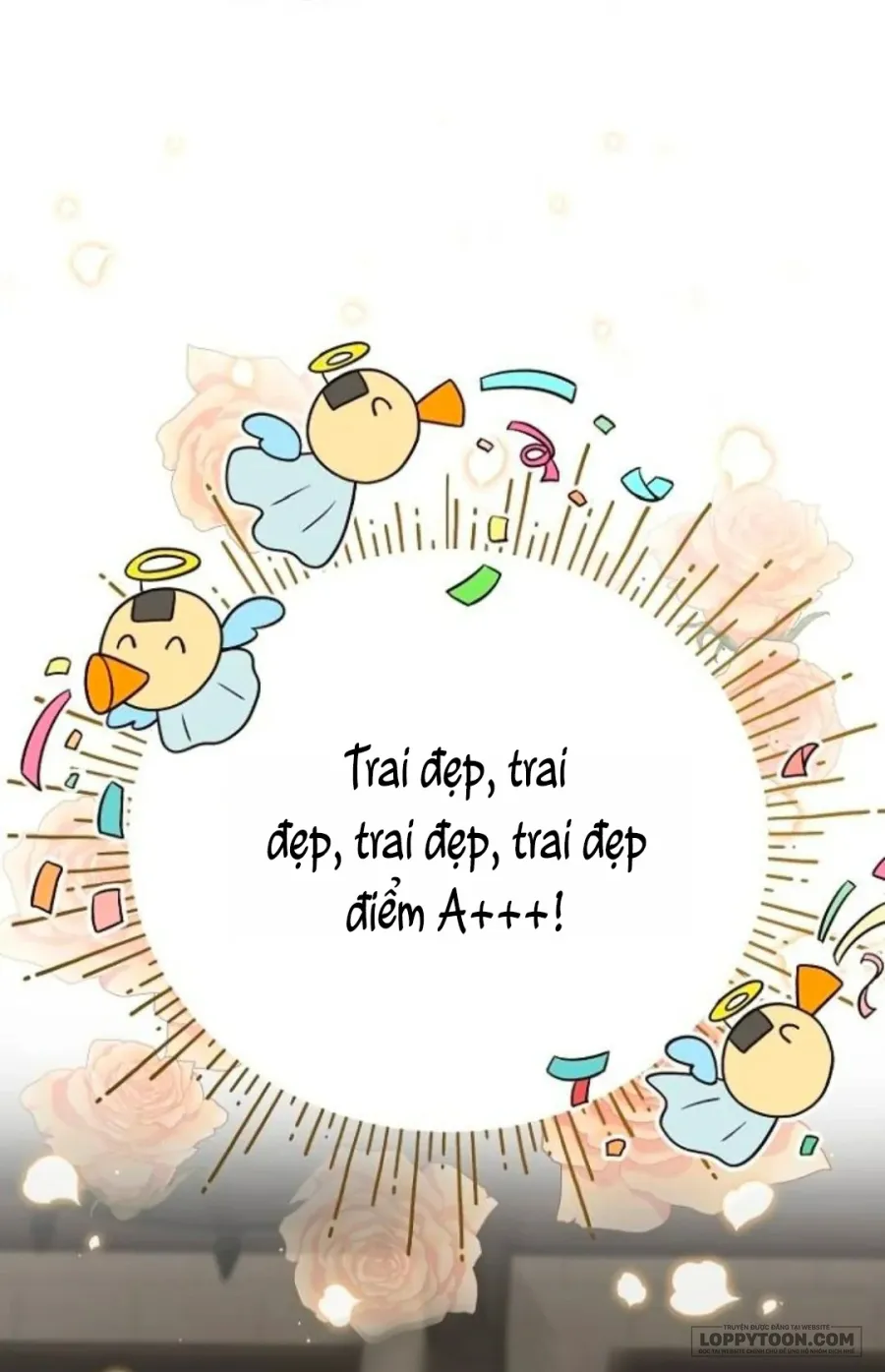 Hầu Gái Không Thích Nuôi Dạy Trẻ Nhỏ - Chap 3 - Trang 93