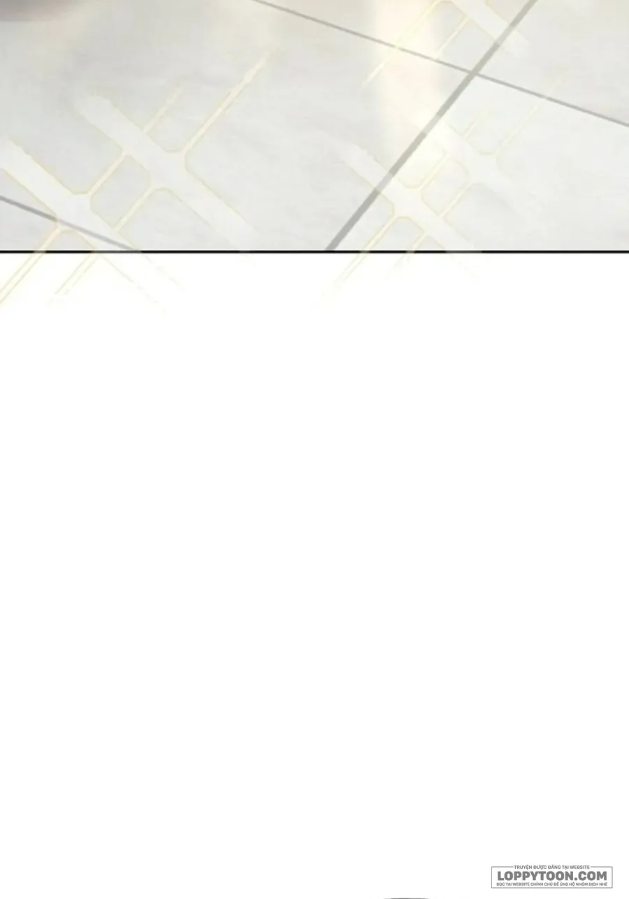 Hầu Gái Không Thích Nuôi Dạy Trẻ Nhỏ - Chap 3 - Trang 95