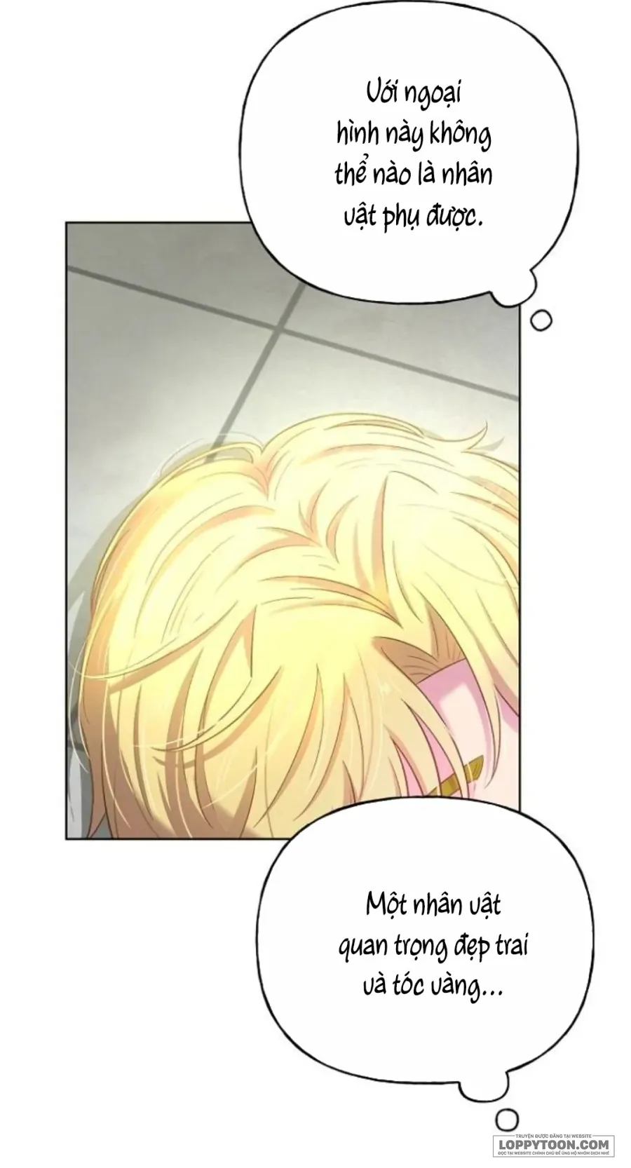 Hầu Gái Không Thích Nuôi Dạy Trẻ Nhỏ - Chap 3 - Trang 96